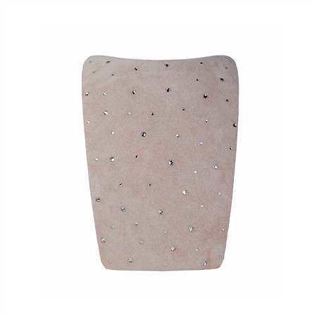 Rear panels Goccia